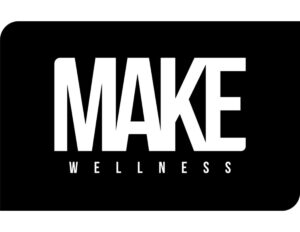 make wellness Make Wellness