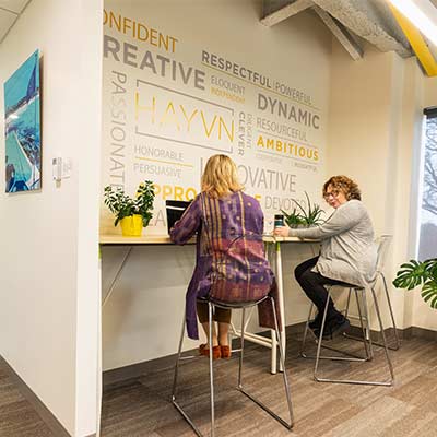 HAYVN-Day-Pass HAYVN Day Pass