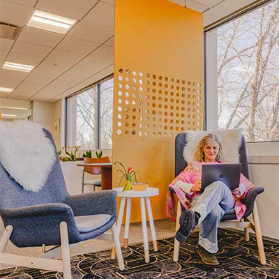 HAYVN-Fleet+4---Flex-Open-Area HAYVN Fleet+4 - Flex Open Area