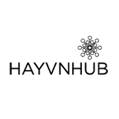 HAYVN Hub