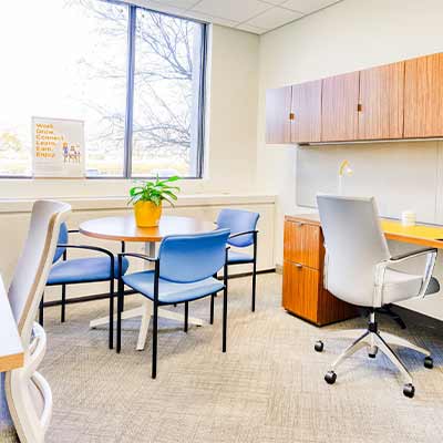 HAYVN-Part-time-private-offices_400x400 HAYVN Part-Time Private Office