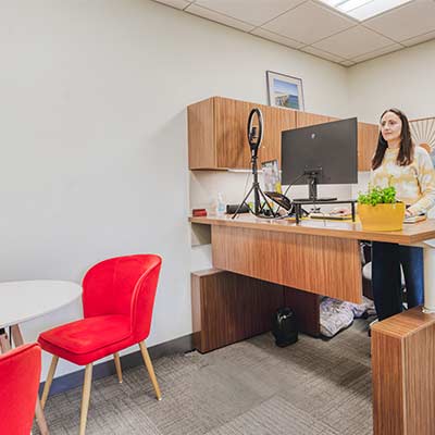 HAYVN-Private-Office-Day-Pass HAYVN Private Office Day Pass