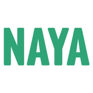 NAYA