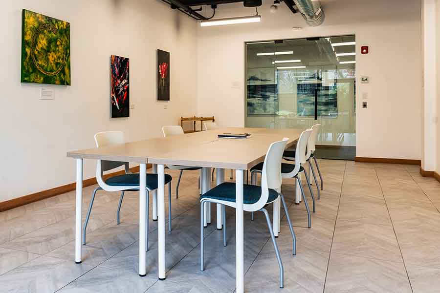 HAYVN-Creative-Cafe 2_900x600 HAYVN Creative Cafe