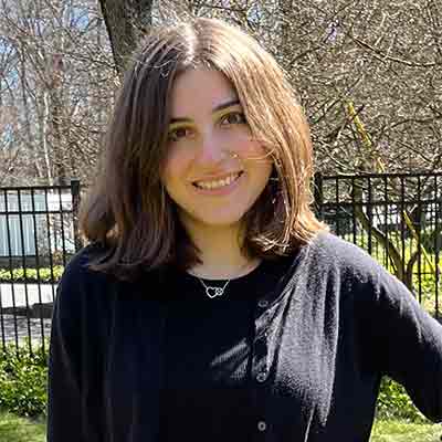 Jessie Cannizzo
