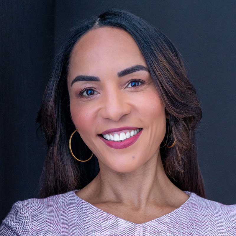 Kim-Nichols-MD Kim-Nichols-MD
