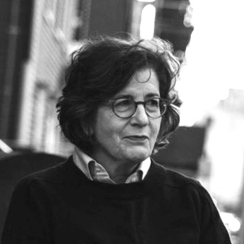 Ophira-Edut BETSY-LERNER