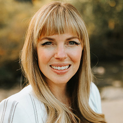 Bethany-Evans-CMO-Rhone