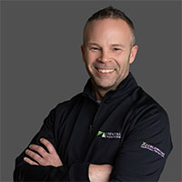 Jeffrey-Stackhouse_200x200 Jeffrey-Stackhouse_200x200