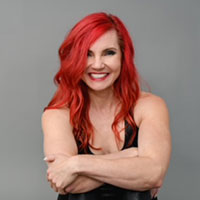 Leann-Kelly_200x200 Leann Kelly