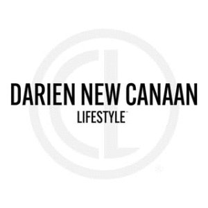 darien-new-canaan-lifestyle