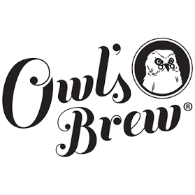 Owl's Brew