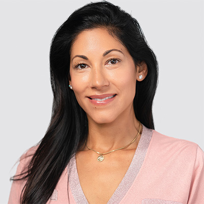 Leslie-Kumar-event-manager-hayvn Leslie-Kumar-event-manager-hayvn