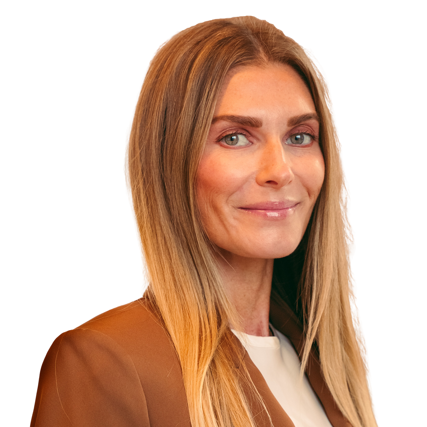 Marisa Grimshaw_1_-removebg_square Marisa Grimshaw