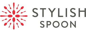 Stylish Spoon Stylish Spoon