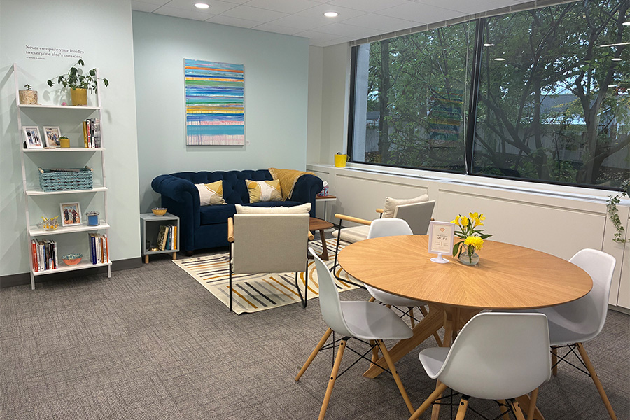 HAYVN-Greenwich-Sound-Beach HAYVN Sound Beach