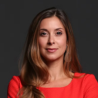 Lindsay ONeill-OKeefe 