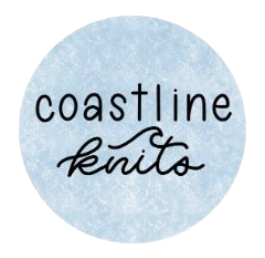 Coastline Knits Coastline Knits