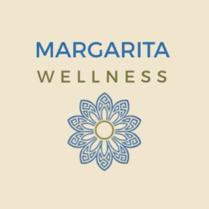Margarita Wellness Margarita Wellness