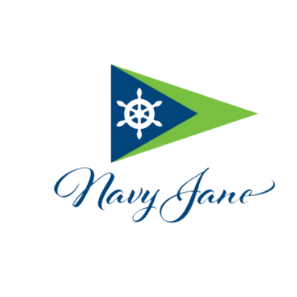 Navy Jane LLC Navy Jane LLC