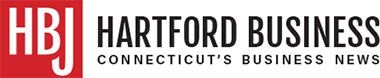 Hartford Business logo