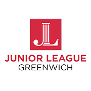 Junior-League-of-Greenwich-CT