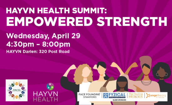 HAYVN-Health-Summit_2026