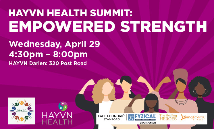 HAYVN-Health-Summit_2026