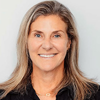 Melora-Johnson-Sustainably-Styled-by-Melora-200x200px-web Melora-Johnson-Sustainably-Styled-by-Melora