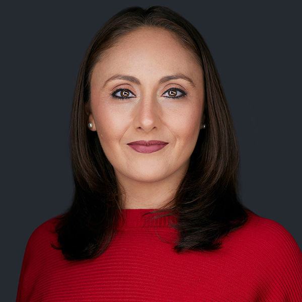 Shannon Malkin Daniels