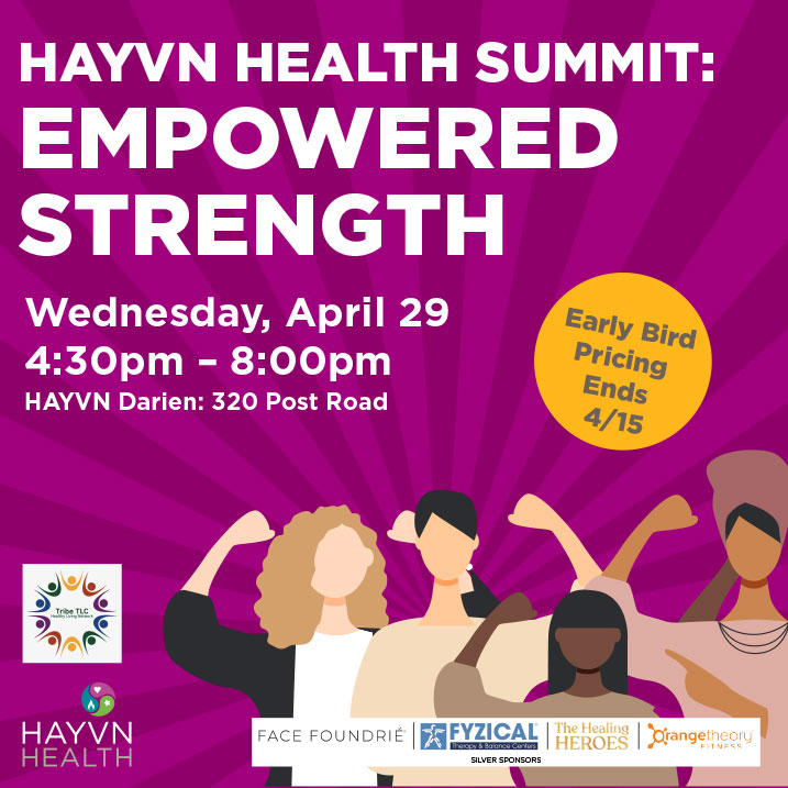 HAYVN-Health-Summit_2026_EarlyBirdPricing_V2-HomepageTile HAYVN-Health-Summit_2026_EarlyBirdPricing