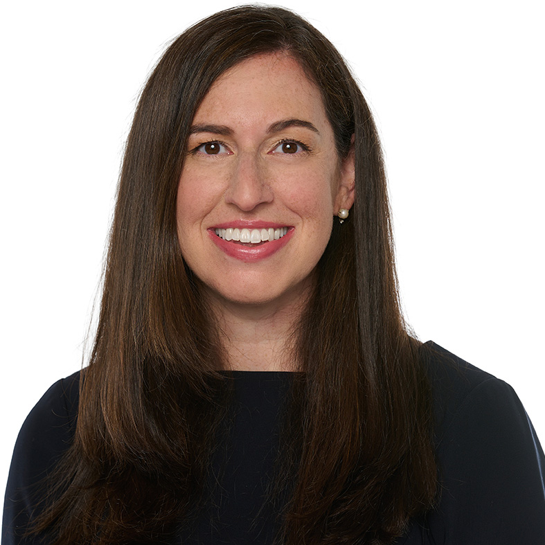 Ilana-B.-Ressler,-MD