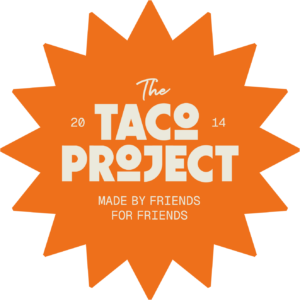 The Taco project logo