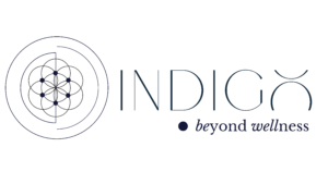 indigo wellness group logo Indigo Wellness Group