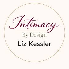 intimacy by design logo Indigo Wellness Group