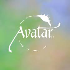 The Joy of Avatar®