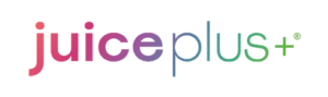 juice plus logo Juice Plus