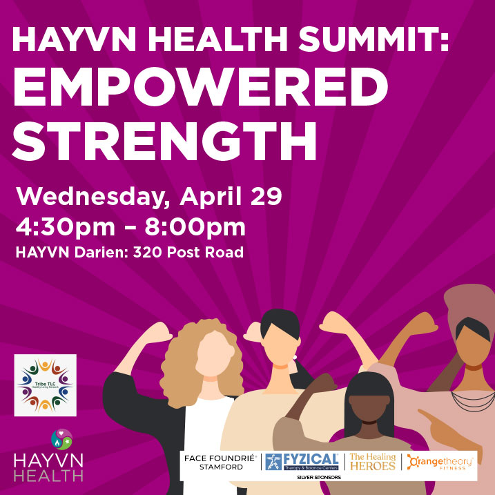 HAYVN-Health-Summit_2026