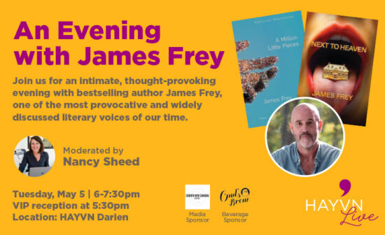 HAYVN_Social_LIVE-May2026