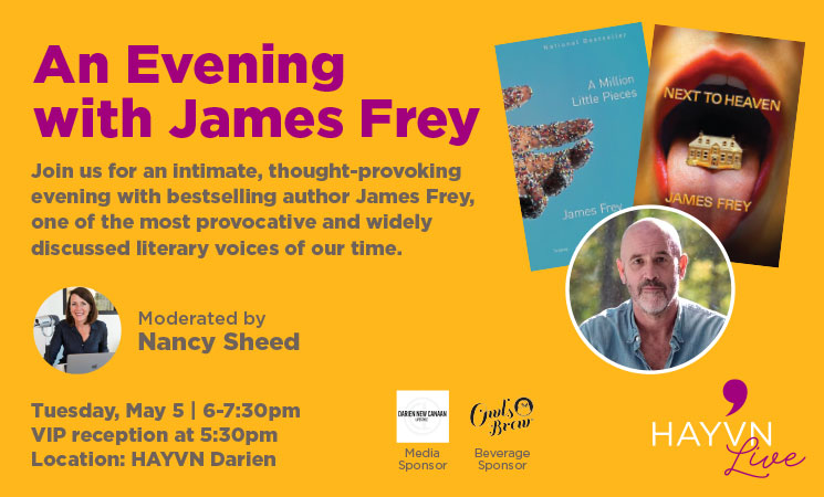 HAYVN_Social_LIVE-May2026