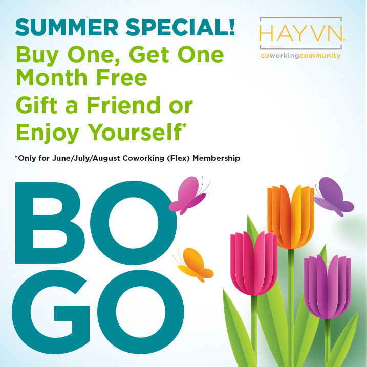 HAYVN-Summer26_BOGO-HomepageTile HAYVN-Summer26_BOGO