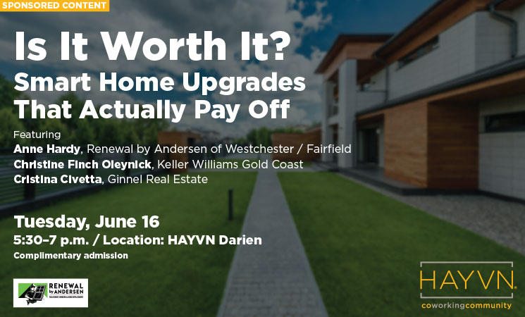 Is It Worth It? Smart Home Upgrades That Actually Pay Off