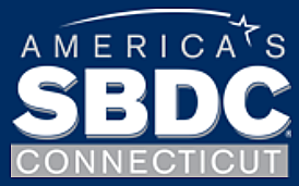 sbdc-ct