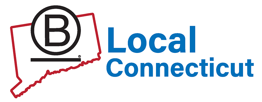 B Local CT