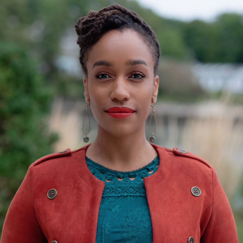 Isis-Rae-Goulbourne
