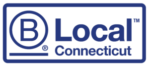 B Local CT