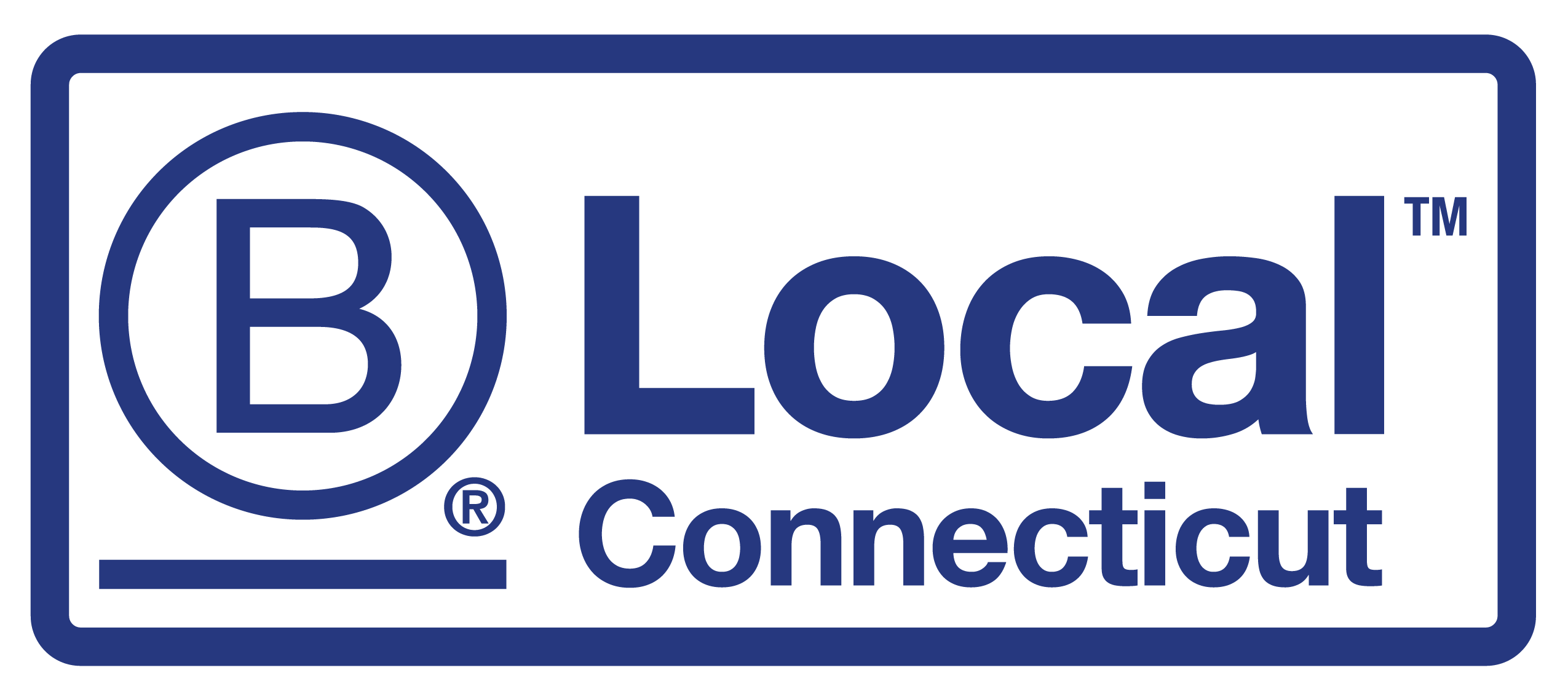 BLocalCTLogo-AllBlue BLocalCT