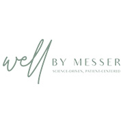 Well By Messer