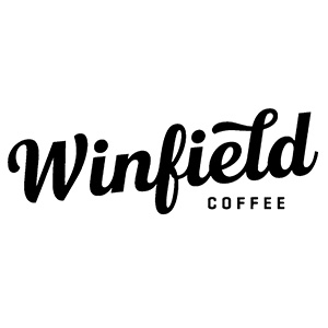 Winfield Coffee