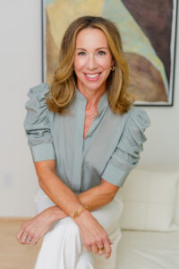Christine Lavin